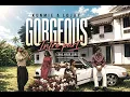 Kunmie & Lojay - Gorgeous - Intro part (One Hour loop)