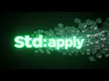 std apply - Unpacking Tuples in C with Elegance