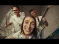 Download Lagu Arrows in Action \