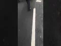 TomBoy Doherty funeral