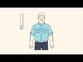 Armachillo Cooling Technology - Crank the Cold