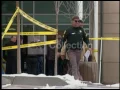 COLUMBINE HIGH EXTE