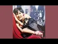 Download Lagu Yuni Shara - Sepi