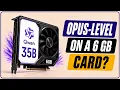 Qwen May Have Just Leaked the Local Model Everyone Wants
