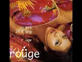 Tri-Angle