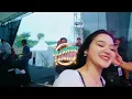 IRWAN FT LAILA AYU - ANDAI TAK BERPISAH | LIVE SIMPATIK MUSIK | KRADENAN REBOUND 2025