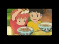how to feel like a kid again (and live without anxiety)