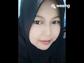 Download Lagu Terimalah Sayang Cintaku Seadanya