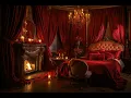 Retail Theraphy vol 144   Night Moods 2: Come To Me