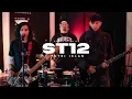 Download Lagu ST12 - Putri Iklan // Cover by Alive