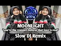 Download Lagu Dj Santuy \