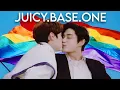 Download Lagu zerobaseone is the JUICIEST kpop group ever (part 3)
