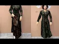 Download Lagu small try on#frockl#try on haul see micro#short bikini review#MicroBikini  LINGERIE TRANSPARENT#9