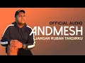 Download Lagu ANDMESH - JANGAN RUBAH TAKDIRKU (OFFICIAL AUDIO)