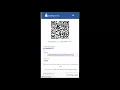PayBear vs CoinPayments