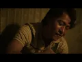 Ekdev Limbu X Samir Shrestha - TIMRO MUSKAN  [ Official Video ]