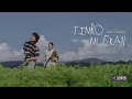 Lagu Ekdev Limbu X Samir Shrestha - TIMRO MUSKAN  [ Official Video ]