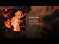In Your Eyes