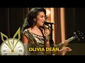 Lagu Olivia Dean - Man I Need (Jools' Annual Hootenanny 2025)