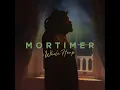 Whole Heap - Mortimer