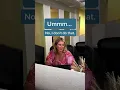 AD and visual checklists