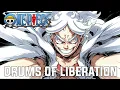 Download Lagu Drums of Liberation Ringtone Download