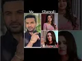 Download Lagu #ek#taraf#gharwali#ek#taraf#baharwali#shortvideosong  #bollywood #song ❤❤❤