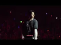 Download Lagu 250921 TXT Chicago D1 (Growing Pain+Frost+Good Boy Gone Bad+Farewell, Neverland) Act:Tomorrow Tour