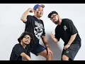 Lagu Threesixty - Musafir Karaoke Version