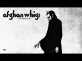 Download Lagu The Afghan Whigs - Copernicus