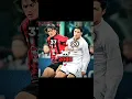 Ronaldo X Paolo Maldini☠️❤️🩹 #shorts #viral #funny #trending