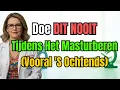 Download Lagu Uroloog: 7 Gevaarlijke Masturbatiefouten In De Ochtend Die Oudere Mannen In Stilte Schaden