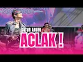 Download Lagu Catur Arum - ACLAK ( ONE PRO FEAT PEMUDA SEKAWAN PENGATIGAN )