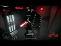 Download Lagu I’ll show you the dark side / Kylo Ren - Battlefront II