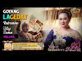 Download Lagu KATRESNAN - TETEP DEMEN - KELOAS - GOYANG LAGEDAY | MAPAG SRI DS. GEDANGAN  SUKAGUMIWANG