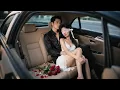 Download Lagu Abstinent CEO squeezes his big size between girl's legs,swell made her tremble moans sexy!