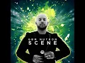 Scene