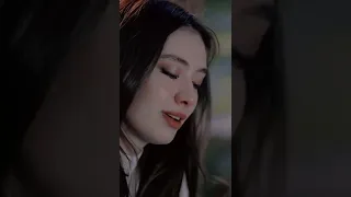 راحوا خلونا يتامى حالات واتس حزين 