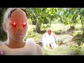 Download Lagu Isabella The Special Ghost Child - Latest African Movie ( NEW ) 2025 Nigerian Movies