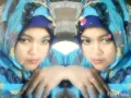 Download Lagu Selvi kitty punya Abang