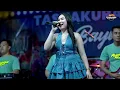 Download Lagu TAK RELA - AINI ZAMMA - NEW ASTINA LIVE BABADAN PONOROGO