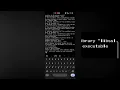 How To LOCALHOST With An Android Phone Using Termux Step By Step TUTORIAL 2022