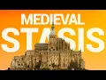 Why Fantasy Worlds SHOULD Be Stuck in Medieval Times