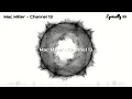 Mac Miller - Channel 13 (Lyrics)