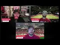 Iowa State Post Mortem