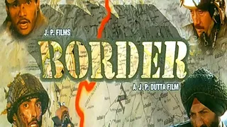 to chalu adio mp3 song border