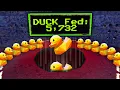 I Built an Automated Duck Machine in Project P I T T