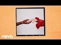 Download Lagu Paul Russell - Slippin' (Official Lyric Video) ft. Meghan Trainor