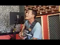 Lagu Prerecord: Risalah Hati~Dewa 19|| cover Putra Fauzi || Atha Geebrec