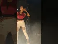 Download Lagu Dela Poyz Performace Ysn Audio #shorts